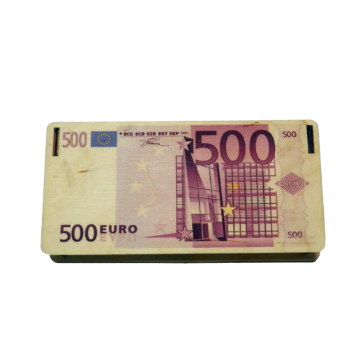 Купить КУПИТЬ КУПЮРНИЦУ "500 ЕВРО" во Называевске КУПИТЬ КУПЮРНИЦУ "500 ЕВРО" во Называевске