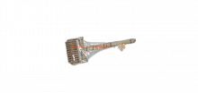 Массажер "Палка" во Называевске