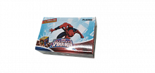Кубик Рубика "Spider-man" во Называевске