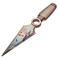 Нож "Kunai Melee" во Называевске